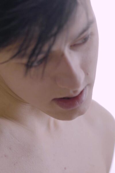 Twink bottom spanked fucked