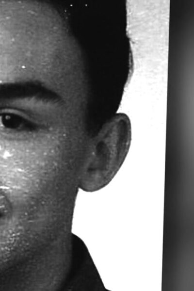 A for alpha austin wolf francois sagat