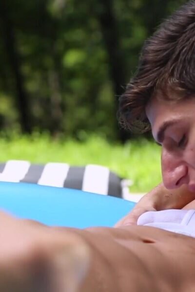 Aiden ward nico leon