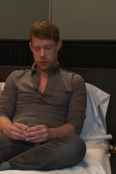 Cezar dior braxton bond