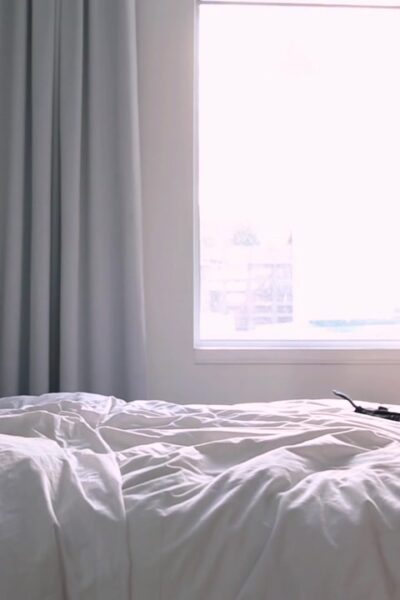 Cory kane nico leon raw