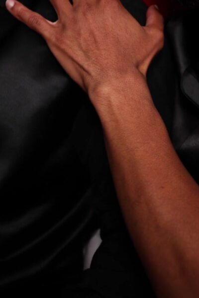 Deangelo jackson showcase 3