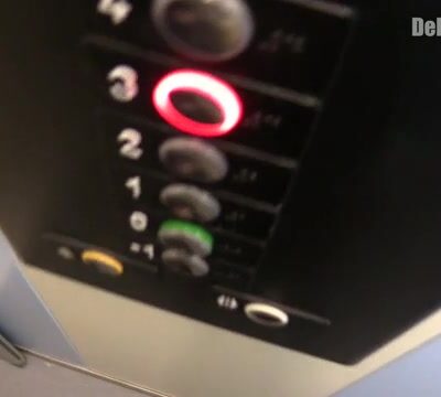 Debt dandy – 169 one hundred sixty nine