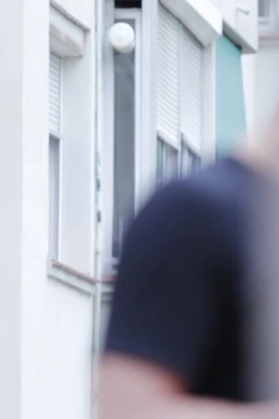 Diego summers and gustavo rodriguez