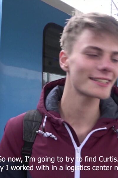 Dirty buddies scene 6