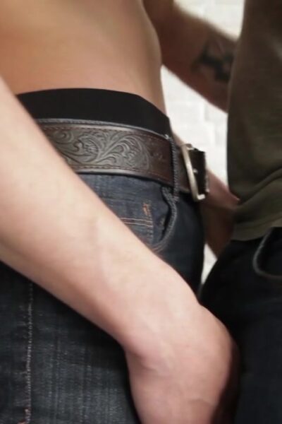 Eat, prey, fuck part 2