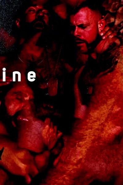 Lapd los angeles police dads