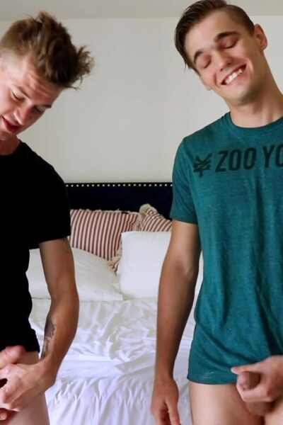 London ryan sure loved pounding out dylan cover