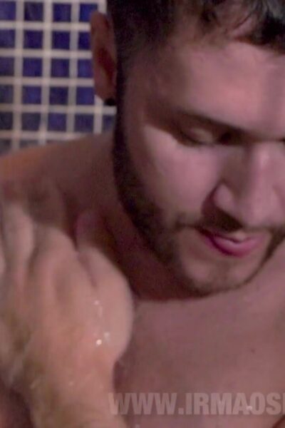 O peru do tio (gael mafra, victor feraz)