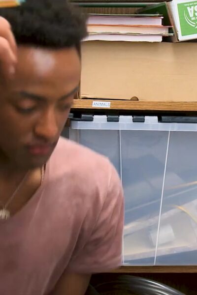 Petty theft case #1806035-45