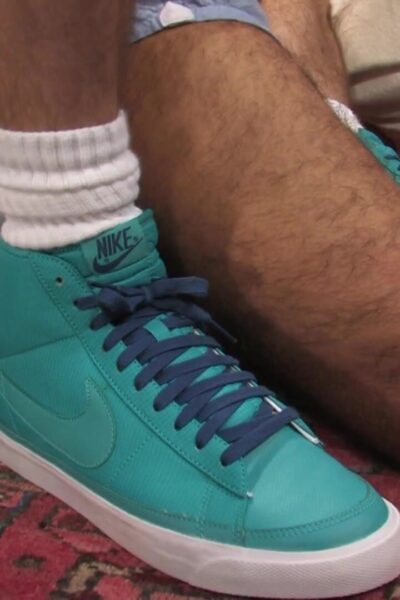 Rugburn! scene 1 – trent locke and damien stone