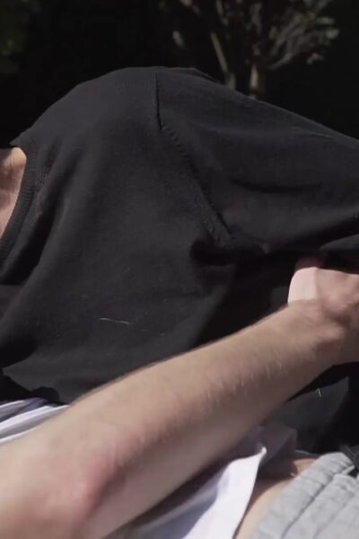 Spunk-shootin’ scholars