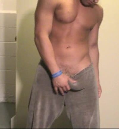 Stop, drop roll-over