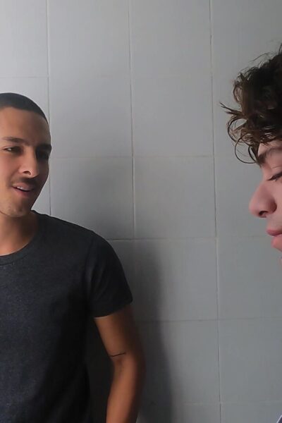 After school part 2 – numero 258