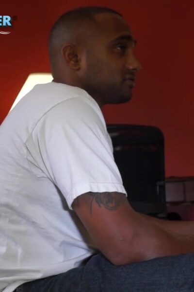 Bastians double shot