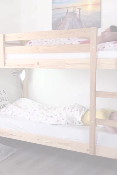 Bjorn nykvist, lucas drake, vitali kutcher