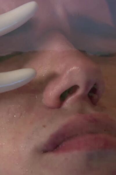 College cock – scene 3