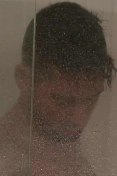 Daddy issues – scene 2