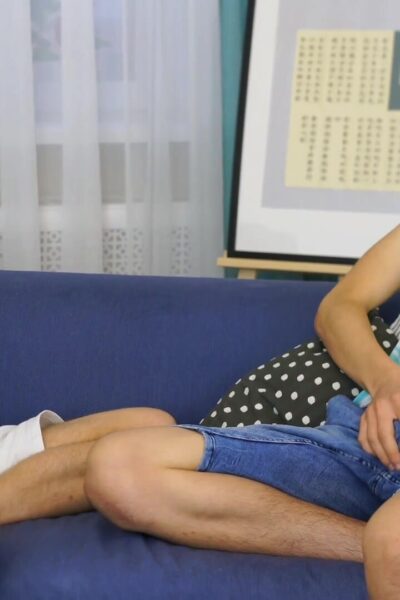 Daniel star adam keller