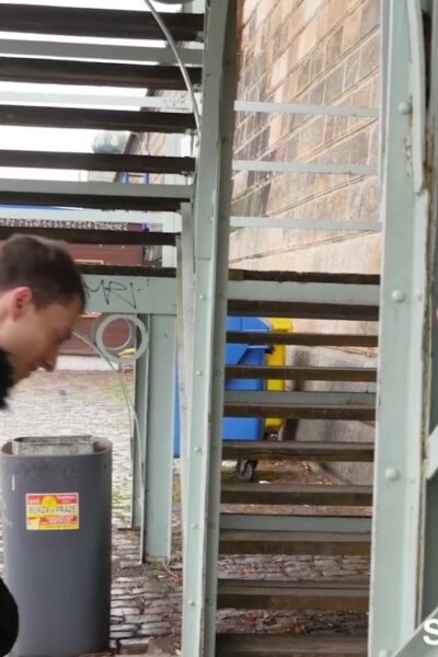 Dick, dock, duck (jd black, tommy hunter)