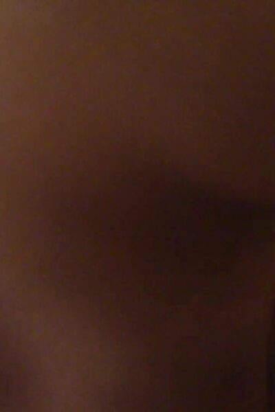 Dick in ass = $ 4 class