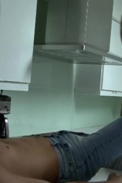 Dirty lil brother – scene 3 (jason phoenix, jd phoenix)