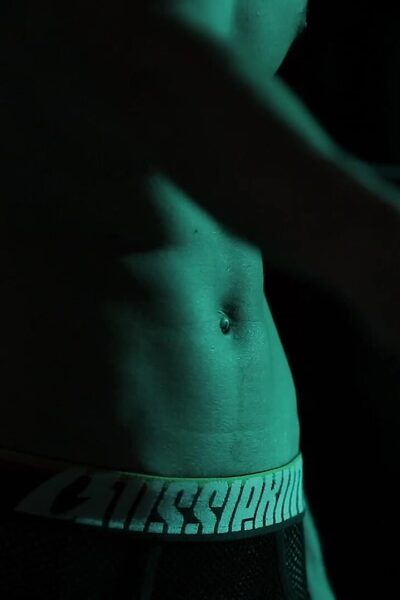 Fantasy lovers scene 1