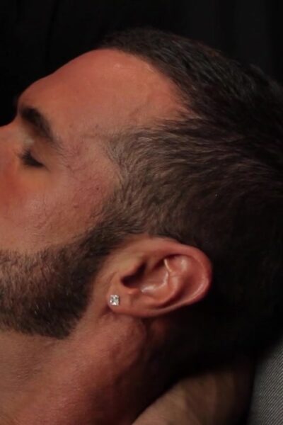 Him – part 2 (bruno bernal, denis vega)