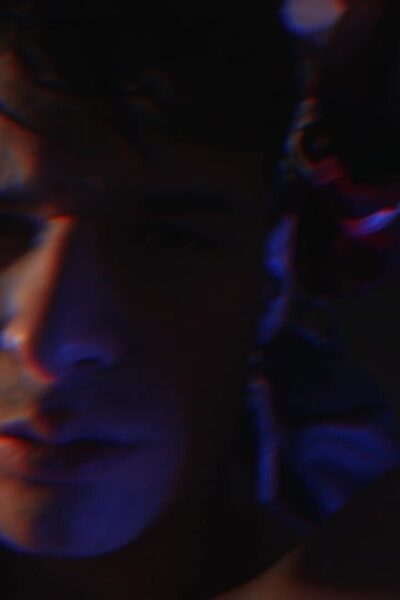 Hooking up with malik delgaty