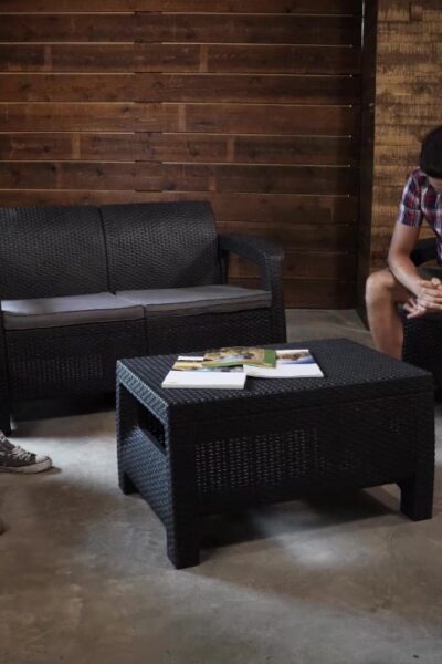 Jacen zhu bottoms for damon heart