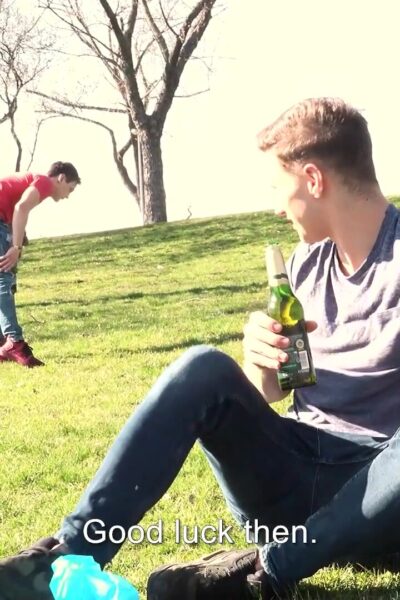 Peter annaud jim durden