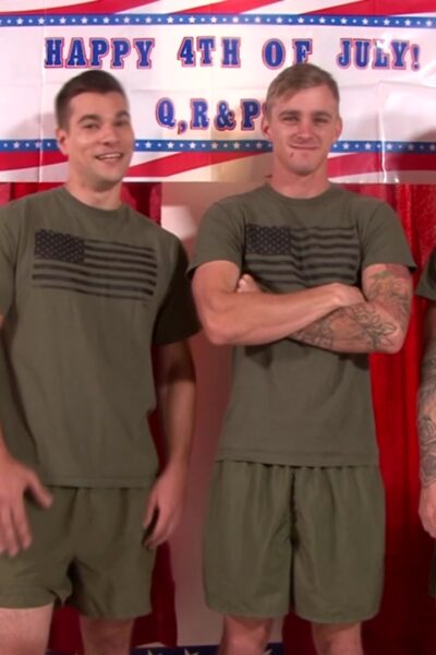 Quentin gainz, ryan jordan princeton price