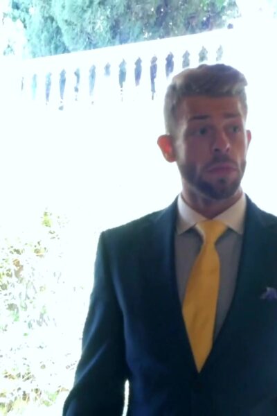 Real estate ‘broker’ – part 1