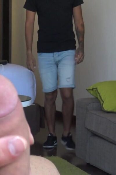 The floor of vice part 1