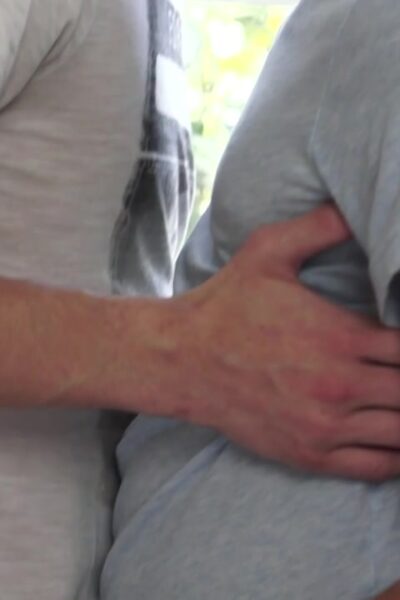 Big dick for bubble butt