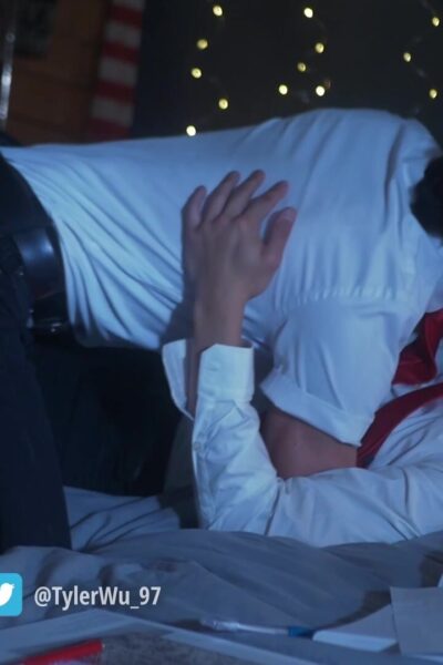 Boys love 2 – dane jaxson and cody seiya