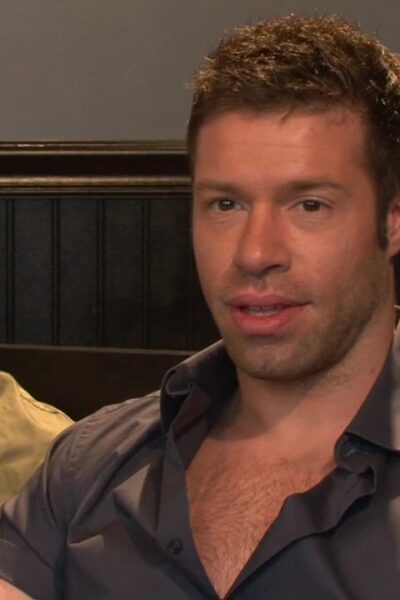 Cavin knight and tristan jaxx