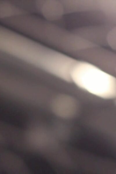 Chase and skyelr’s raw cage fantasy