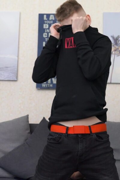 Cum splashing twink thomas – thomas lane