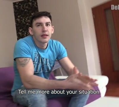 Debt dandy – 125 one hundred twenty five