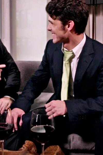 Devin franco services sergeant miles’ executive cock