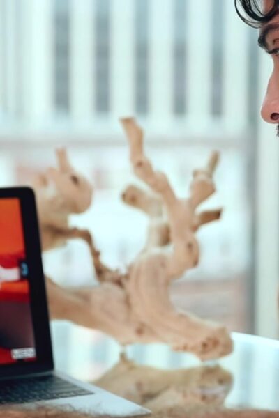 Diego did it again (diego sans, zane anders)