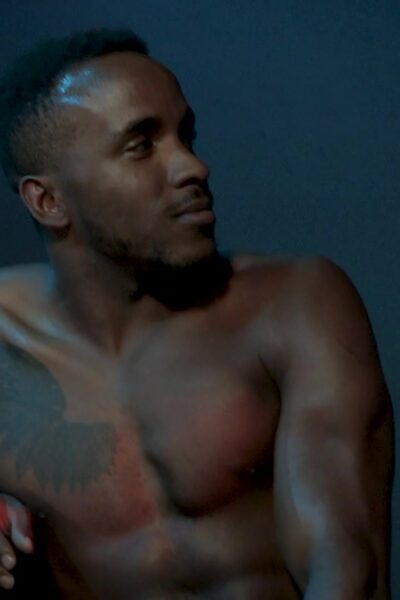 Hit it then quit it – scene 1