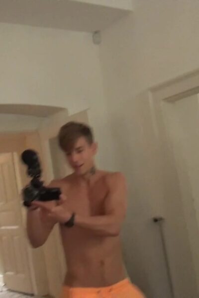 Jamie durrell enrique vera