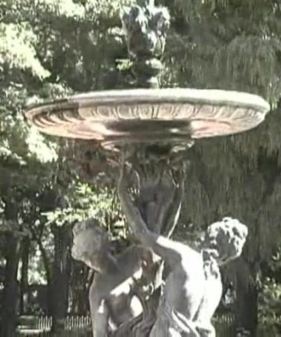 Marcelo romano and gustavo nunez