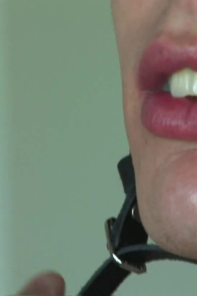 Steve peyroux – photosession videos