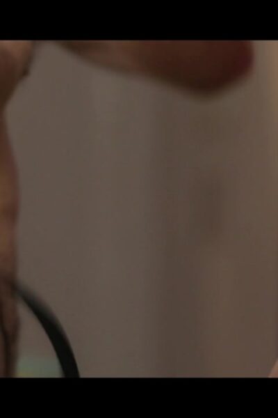 Andy star paddy o’brian