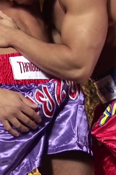 Bareback after practice