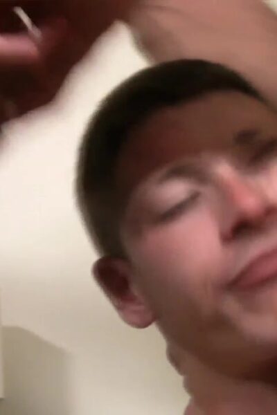 Brett bradley sam truitt use nate oakley