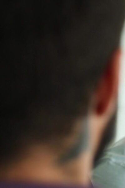 Couples counseling part 2